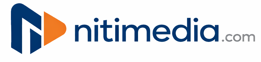nitimedia