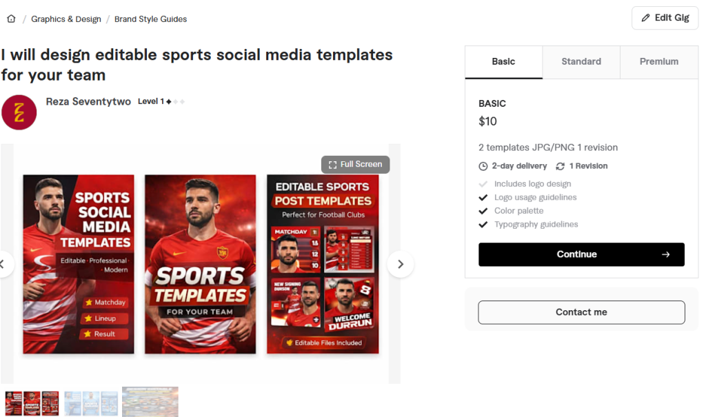 How AI is Changing Digital Creativity: Tips, Advantages, and Things to Consider